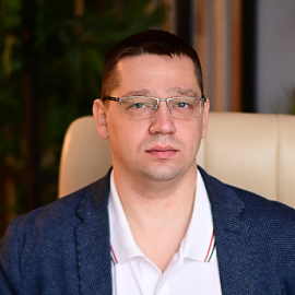 Ольнев Евгений Сергеевич Ольнев Евгений Сергеевич